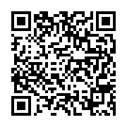 고시/공고 페이지 바로가기 주소(https://business.jangseong.go.kr/q/ezIyOHw2NXxzaG93fHBhZ2U9MTQ5MH0=&e=M&s=3), QRCODE