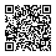 고시/공고 페이지 바로가기 주소(https://business.jangseong.go.kr/q/ezIyOHw2NXxzaG93fHBhZ2U9MTQ5N30=&e=M&s=3), QRCODE