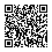 고시/공고 페이지 바로가기 주소(https://business.jangseong.go.kr/q/ezIyOHw2NXxzaG93fHBhZ2U9MTQxMn0=&e=M&s=3), QRCODE