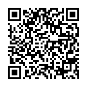 고시/공고 페이지 바로가기 주소(https://business.jangseong.go.kr/q/ezIyOHw2NXxzaG93fHBhZ2U9MTQyNn0=&e=M&s=3), QRCODE