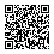 고시/공고 페이지 바로가기 주소(https://business.jangseong.go.kr/q/ezIyOHw2NXxzaG93fHBhZ2U9MTU0MX0=&e=M&s=3), QRCODE