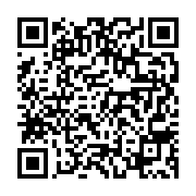 고시/공고 페이지 바로가기 주소(https://business.jangseong.go.kr/q/ezIyOHw2NXxzaG93fHBhZ2U9MTU1Nn0=&e=M&s=3), QRCODE