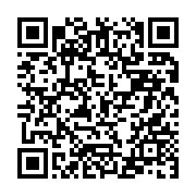 고시/공고 페이지 바로가기 주소(https://business.jangseong.go.kr/q/ezIyOHw2NXxzaG93fHBhZ2U9MTUxMX0=&e=M&s=3), QRCODE