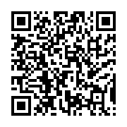 고시/공고 페이지 바로가기 주소(https://business.jangseong.go.kr/q/ezIyOHw2NXxzaG93fHBhZ2U9MTUxMn0=&e=M&s=3), QRCODE