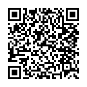 고시/공고 페이지 바로가기 주소(https://business.jangseong.go.kr/q/ezIyOHw2NXxzaG93fHBhZ2U9MTUyNn0=&e=M&s=3), QRCODE