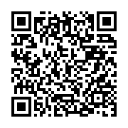 고시/공고 페이지 바로가기 주소(https://business.jangseong.go.kr/q/ezIyOHw2NnxzaG93fHBhZ2U9MTM2N30=&e=M&s=3), QRCODE