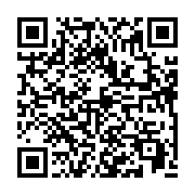 고시/공고 페이지 바로가기 주소(https://business.jangseong.go.kr/q/ezIyOHw2NnxzaG93fHBhZ2U9MTM3OH0=&e=M&s=3), QRCODE