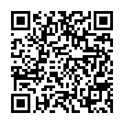 고시/공고 페이지 바로가기 주소(https://business.jangseong.go.kr/q/ezIyOHw2NnxzaG93fHBhZ2U9MTM5N30=&e=M&s=3), QRCODE