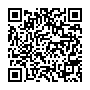 고시/공고 페이지 바로가기 주소(https://business.jangseong.go.kr/q/ezIyOHw2NnxzaG93fHBhZ2U9MTM5NX0=&e=M&s=3), QRCODE