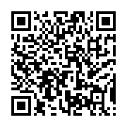 고시/공고 페이지 바로가기 주소(https://business.jangseong.go.kr/q/ezIyOHw2NnxzaG93fHBhZ2U9MTQ0Nn0=&e=M&s=3), QRCODE