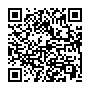 고시/공고 페이지 바로가기 주소(https://business.jangseong.go.kr/q/ezIyOHw2NnxzaG93fHBhZ2U9MTQ3MH0=&e=M&s=3), QRCODE