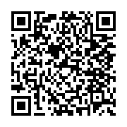 고시/공고 페이지 바로가기 주소(https://business.jangseong.go.kr/q/ezIyOHw2NnxzaG93fHBhZ2U9MTQ5MH0=&e=M&s=3), QRCODE