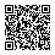 고시/공고 페이지 바로가기 주소(https://business.jangseong.go.kr/q/ezIyOHw2NnxzaG93fHBhZ2U9MTQ5N30=&e=M&s=3), QRCODE
