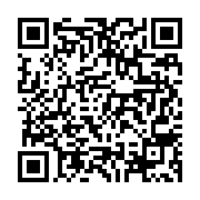 고시/공고 페이지 바로가기 주소(https://business.jangseong.go.kr/q/ezIyOHw2NnxzaG93fHBhZ2U9MTQxMn0=&e=M&s=3), QRCODE