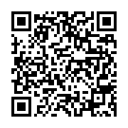 고시/공고 페이지 바로가기 주소(https://business.jangseong.go.kr/q/ezIyOHw2NnxzaG93fHBhZ2U9MTU0MX0=&e=M&s=3), QRCODE