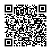 고시/공고 페이지 바로가기 주소(https://business.jangseong.go.kr/q/ezIyOHw2NnxzaG93fHBhZ2U9MTU1Nn0=&e=M&s=3), QRCODE