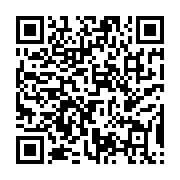 고시/공고 페이지 바로가기 주소(https://business.jangseong.go.kr/q/ezIyOHw2NnxzaG93fHBhZ2U9MTUxMX0=&e=M&s=3), QRCODE