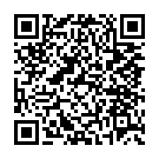 고시/공고 페이지 바로가기 주소(https://business.jangseong.go.kr/q/ezIyOHw2NnxzaG93fHBhZ2U9MTUxMn0=&e=M&s=3), QRCODE