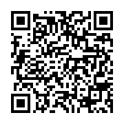 고시/공고 페이지 바로가기 주소(https://business.jangseong.go.kr/q/ezIyOHw2NnxzaG93fHBhZ2U9MTUyNn0=&e=M&s=3), QRCODE