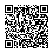 고시/공고 페이지 바로가기 주소(https://business.jangseong.go.kr/q/ezIyOHw2OHxzaG93fHBhZ2U9MTM2N30=&e=M&s=3), QRCODE