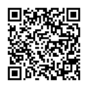 고시/공고 페이지 바로가기 주소(https://business.jangseong.go.kr/q/ezIyOHw2OHxzaG93fHBhZ2U9MTM3OH0=&e=M&s=3), QRCODE