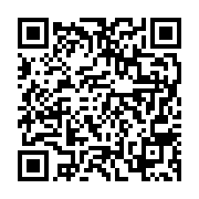 고시/공고 페이지 바로가기 주소(https://business.jangseong.go.kr/q/ezIyOHw2OHxzaG93fHBhZ2U9MTM5N30=&e=M&s=3), QRCODE