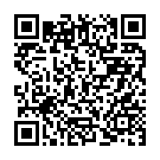 고시/공고 페이지 바로가기 주소(https://business.jangseong.go.kr/q/ezIyOHw2OHxzaG93fHBhZ2U9MTM5NH0=&e=M&s=3), QRCODE