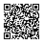 고시/공고 페이지 바로가기 주소(https://business.jangseong.go.kr/q/ezIyOHw2OHxzaG93fHBhZ2U9MTQ0Nn0=&e=M&s=3), QRCODE