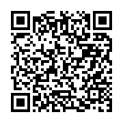 고시/공고 페이지 바로가기 주소(https://business.jangseong.go.kr/q/ezIyOHw2OHxzaG93fHBhZ2U9MTQ3MH0=&e=M&s=3), QRCODE