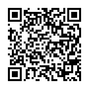 고시/공고 페이지 바로가기 주소(https://business.jangseong.go.kr/q/ezIyOHw2OHxzaG93fHBhZ2U9MTQ5MH0=&e=M&s=3), QRCODE