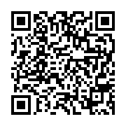 고시/공고 페이지 바로가기 주소(https://business.jangseong.go.kr/q/ezIyOHw2OHxzaG93fHBhZ2U9MTQ5N30=&e=M&s=3), QRCODE