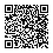 고시/공고 페이지 바로가기 주소(https://business.jangseong.go.kr/q/ezIyOHw2OHxzaG93fHBhZ2U9MTQxMX0=&e=M&s=3), QRCODE