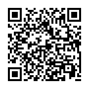 고시/공고 페이지 바로가기 주소(https://business.jangseong.go.kr/q/ezIyOHw2OHxzaG93fHBhZ2U9MTQxMn0=&e=M&s=3), QRCODE