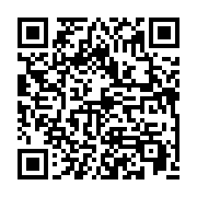 고시/공고 페이지 바로가기 주소(https://business.jangseong.go.kr/q/ezIyOHw2OHxzaG93fHBhZ2U9MTU0MX0=&e=M&s=3), QRCODE