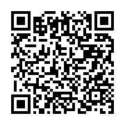 고시/공고 페이지 바로가기 주소(https://business.jangseong.go.kr/q/ezIyOHw2OHxzaG93fHBhZ2U9MTU1Nn0=&e=M&s=3), QRCODE