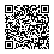 고시/공고 페이지 바로가기 주소(https://business.jangseong.go.kr/q/ezIyOHw2OHxzaG93fHBhZ2U9MTUxMX0=&e=M&s=3), QRCODE