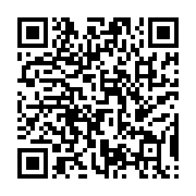 고시/공고 페이지 바로가기 주소(https://business.jangseong.go.kr/q/ezIyOHw2OHxzaG93fHBhZ2U9MTUxMn0=&e=M&s=3), QRCODE