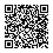 고시/공고 페이지 바로가기 주소(https://business.jangseong.go.kr/q/ezIyOHw2OHxzaG93fHBhZ2U9MTUyNn0=&e=M&s=3), QRCODE