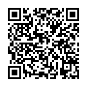 고시/공고 페이지 바로가기 주소(https://business.jangseong.go.kr/q/ezIyOHw3N3xzaG93fHBhZ2U9MTM2N30=&e=M&s=3), QRCODE