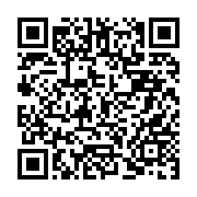 고시/공고 페이지 바로가기 주소(https://business.jangseong.go.kr/q/ezIyOHw3N3xzaG93fHBhZ2U9MTM5N30=&e=M&s=3), QRCODE