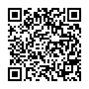 고시/공고 페이지 바로가기 주소(https://business.jangseong.go.kr/q/ezIyOHw3N3xzaG93fHBhZ2U9MTM5NH0=&e=M&s=3), QRCODE