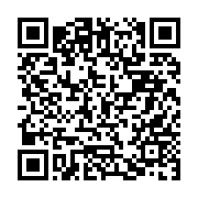 고시/공고 페이지 바로가기 주소(https://business.jangseong.go.kr/q/ezIyOHw3N3xzaG93fHBhZ2U9MTQ3MH0=&e=M&s=3), QRCODE