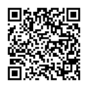 고시/공고 페이지 바로가기 주소(https://business.jangseong.go.kr/q/ezIyOHw3N3xzaG93fHBhZ2U9MTQ5MH0=&e=M&s=3), QRCODE