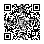 고시/공고 페이지 바로가기 주소(https://business.jangseong.go.kr/q/ezIyOHw3N3xzaG93fHBhZ2U9MTQ5N30=&e=M&s=3), QRCODE