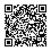 고시/공고 페이지 바로가기 주소(https://business.jangseong.go.kr/q/ezIyOHw3N3xzaG93fHBhZ2U9MTQxMX0=&e=M&s=3), QRCODE