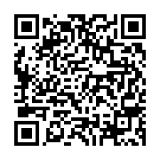 고시/공고 페이지 바로가기 주소(https://business.jangseong.go.kr/q/ezIyOHw3N3xzaG93fHBhZ2U9MTQxMn0=&e=M&s=3), QRCODE
