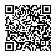 고시/공고 페이지 바로가기 주소(https://business.jangseong.go.kr/q/ezIyOHw3N3xzaG93fHBhZ2U9MTQyNn0=&e=M&s=3), QRCODE