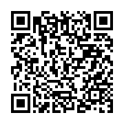 고시/공고 페이지 바로가기 주소(https://business.jangseong.go.kr/q/ezIyOHw3N3xzaG93fHBhZ2U9MTU0MX0=&e=M&s=3), QRCODE