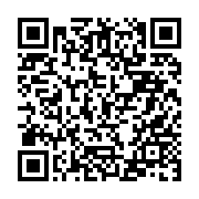 고시/공고 페이지 바로가기 주소(https://business.jangseong.go.kr/q/ezIyOHw3N3xzaG93fHBhZ2U9MTUxMX0=&e=M&s=3), QRCODE