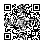 고시/공고 페이지 바로가기 주소(https://business.jangseong.go.kr/q/ezIyOHw3N3xzaG93fHBhZ2U9MTUxMn0=&e=M&s=3), QRCODE
